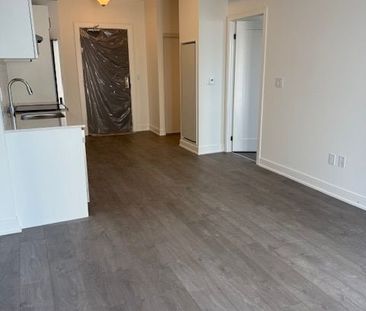 For Lease - 705 Davis Drive Unit# A607, Newmarket, Ontario - Photo 2