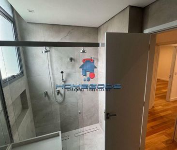 Imoveis - Em Nova Campinas - Foto 1