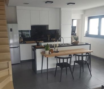 Duplex te huur - Foto 4