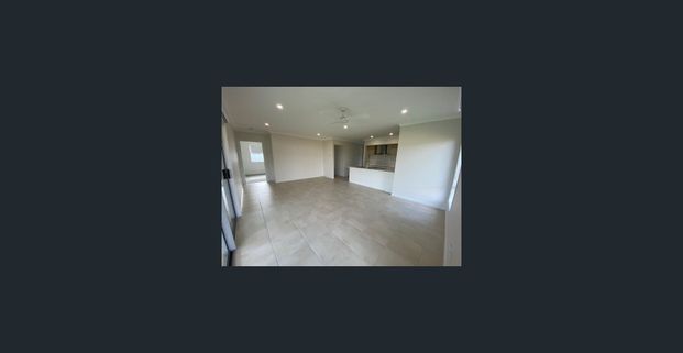 Modern Coastal Living – Brand-New 4 bedroom Home near the Lake and Beach - Photo 1