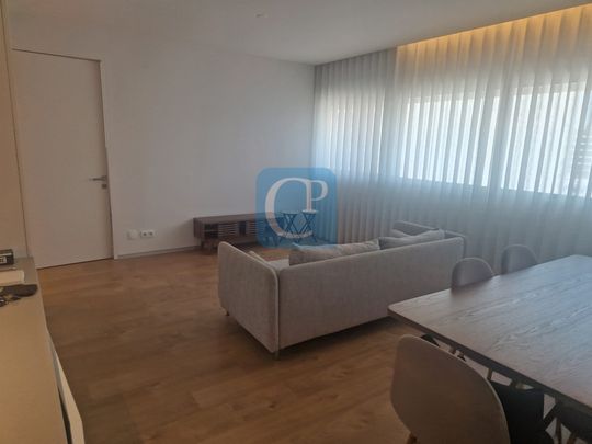 Apartamento T1 em Porto - Photo 1