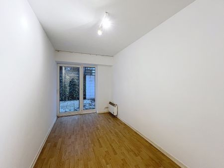 Flat - for rent - Foto 3