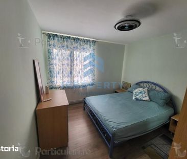 Apartament 2 Camere | Titan | - Fotografie 6