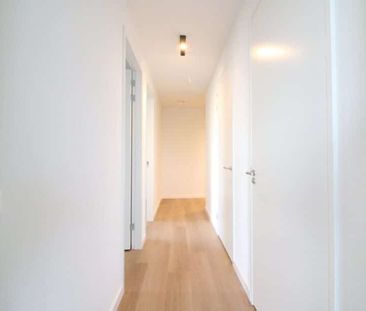 Genderstroom - Foto 3