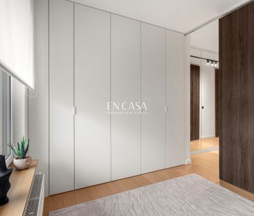 Wilanów - Zawady. 69m - Фото 4