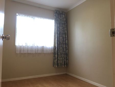 Ready to move in - Little gem with good privacy - Photo 3