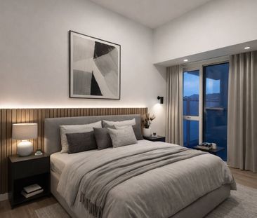 For Lease - 1005 Dundas Street Unit# 103, Oakville, Ontario - Photo 3