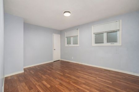 For Lease - 628 Hochelaga Street, Overbrook - Castleheights and Area, Ontario - Photo 2