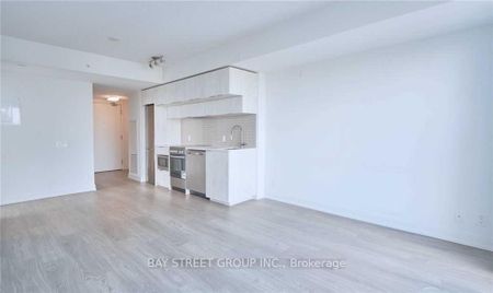 For Lease - 181 Dundas Street Unit# 5203, Toronto, Ontario - Photo 3