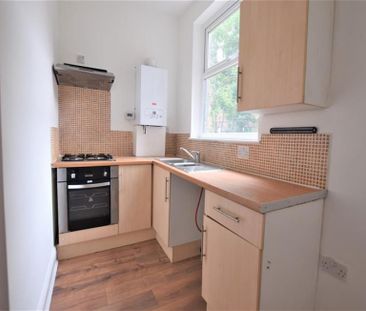 1 Bedroom Apartment Available Arranging tenancy - Photo 3