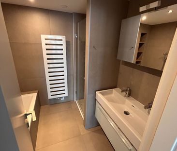Pronájem bytu 3+kk • 114 m² bez realitkyFráni Šrámka, Praha - Smíchov - Фото 6