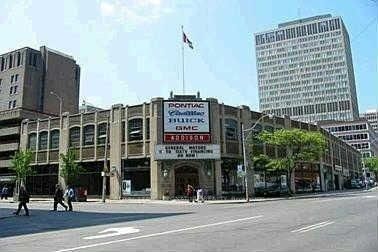 For Lease - 832 Bay St N/A Unit# 2301, Toronto, Ontario - Photo 1