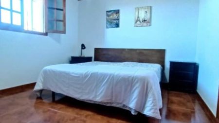 Casa o chalet de alquiler en Camino Cabeza del Negro, -1, Buen Paso - La Mancha - Photo 4