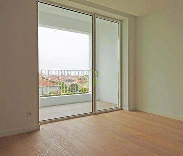 Apartamento T3 - Photo 6