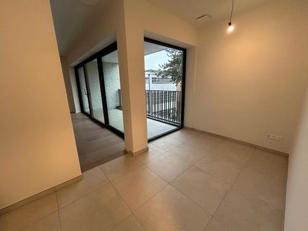 Appartement te huur - Photo 2