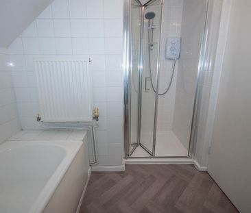 Chaucer Road, Hillside, Rugby, CV22 - Photo 6