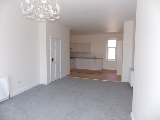3 bed maisonette to rent in Musgrave Terrace, Pelaw, NE10 - Photo 1