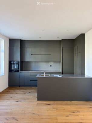 3.5 Zimmer, 78 m² - Photo 1