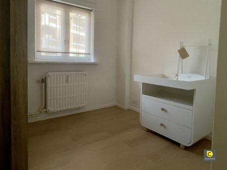 Appartement - Photo 4