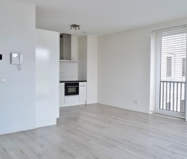 Nida Senffstraat 75, 1095 MX, Amsterdam - Foto 2