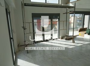 Μεζονέτα για ενοικίαση - Άλιμος, - Photo 5