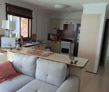 Narre Warren - Photo 3