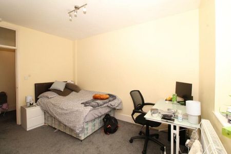 Redland Hill, Redland - Photo 4
