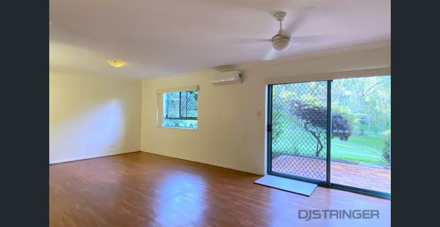 PRIVATE TROPICAL CURRUMBIN SANCTUARY - Photo 1