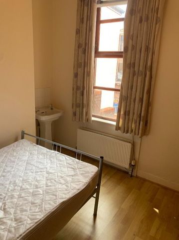 Unit 2, 44 Wolseley Street, Belfast, BT7 1LG - Photo 2