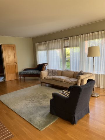 Norra Parkvägen, Uppsala - Photo 2