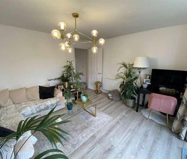 Heron Place, Bank Mill, Berkhamsted, HP4 - Photo 6