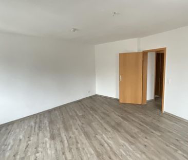 Helle gut geschnittene 2-Zimmer-Wohnung in Duisburg Beeckerwerth - Photo 4