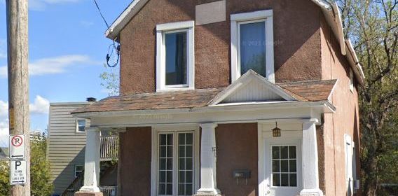 (Gatineau) 137 Rue Saint-Étienne B - Photo 2