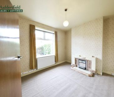 3 bedroom property to rent - Photo 4