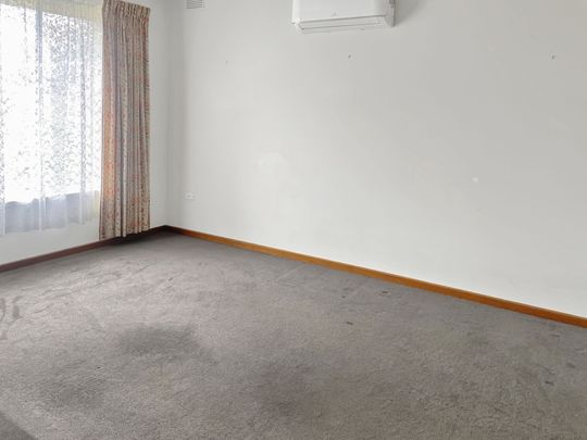 Unit 1/2 Aquila Court, Ballarat North - Photo 1