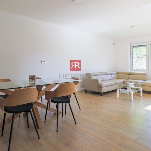 HERRYS - Na prenájom slnečný 5 izbový moderne zariadený rodinný dom s krásnou záhradou v Devínskej Novej Vsi - Photo 1