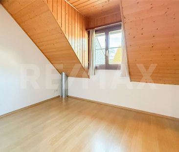 4.5 Zimmer, 114 m² - Photo 5