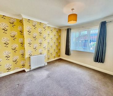 Pensnett Road, Brierley Hill, DY5 3YP - Photo 1