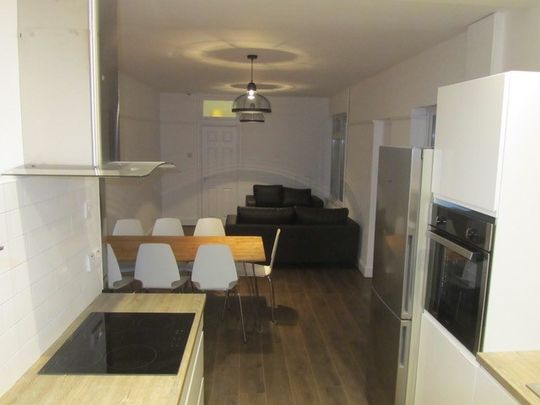 Student Properties to Let - Photo 1