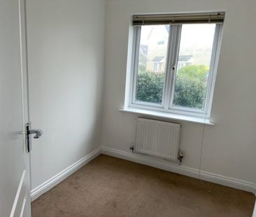 Collingwood Drive CB24 - Photo 5