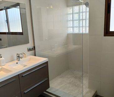 House in San Pedro de Alcántara, Costa del Sol - Photo 3