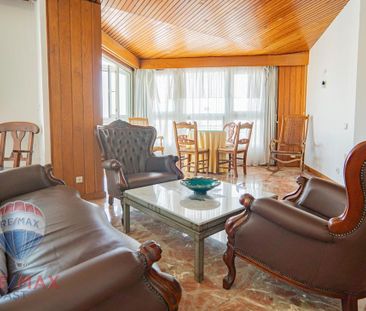 Málaga, Andalusia 29001 - Photo 5