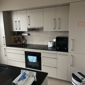 Bel appartement de 4 pièces - Photo 2