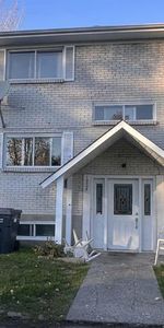 12005 Rue Pavillon - Photo 3