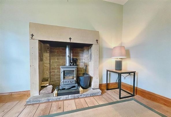 3 bedroom cottage to rent - Photo 1