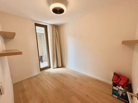 Appartement met 2 slaapkamers en 2 terrassen - Foto 1