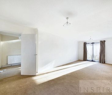 3 bedroom house to rent - Photo 1