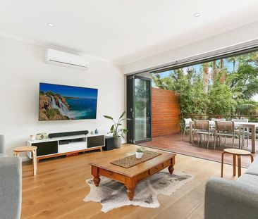 25 Tulloh Street, Willoughby NSW 2068 - House For Rent | Domain - Photo 4