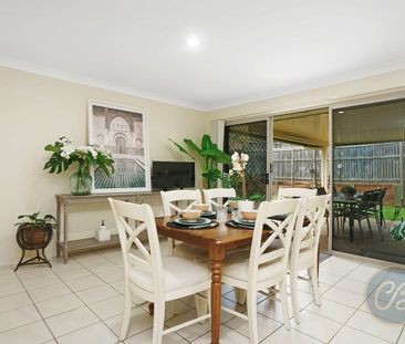 7 Hillary Drive, Warner QLD 4500 - House For Rent | Domain - Photo 1