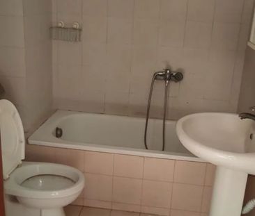 Διαμέρισμα για ενοικίαση Δημαρχείου (Αμπελόκηποι) - Photo 5